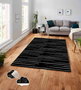 Conceptum Alfombra Asr Crpt-57 Multicolor 80 x 140 cm